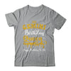 Gemini Birthday Queen Happy Birthday To Me Women Shirt & Tank Top | teecentury