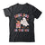 Ghost Code Boo In The ICU Nursing Nurse Halloween Costume Shirt & Hoodie | teecentury