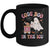 Ghost Code Boo In The ICU Nursing Nurse Halloween Costume Mug | teecentury