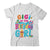 Gigi Of The Birthday Girl Pool Party Beach Family Matching Shirt & Hoodie | teecentury