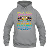Girl's Trip Florida 2025 Summer Vacation Sunglasses Shirt & Tank Top | teecentury