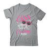 Girls Gone Cruising 2024 Vacation Party Cruise Shirt & Tank Top | teecentury