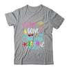 Girls Gone Cruising Vacation 2024 Party Cruise Shirt & Tank Top | teecentury