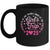 Girls Trip 2025 Apparently Are Rrouble When We Are Together Mug | teecentury