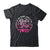 Girls Trip 2025 Apparently Are Rrouble When We Are Together Shirt & Tank Top | teecentury