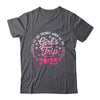 Girls Trip 2025 Apparently Are Rrouble When We Are Together Shirt & Tank Top | teecentury