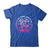 Girls Trip 2025 Apparently Are Rrouble When We Are Together Shirt & Tank Top | teecentury