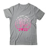 Girls Trip 2025 Apparently Are Rrouble When We Are Together Shirt & Tank Top | teecentury