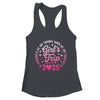 Girls Trip 2025 Apparently Are Rrouble When We Are Together Shirt & Tank Top | teecentury