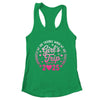 Girls Trip 2025 Apparently Are Rrouble When We Are Together Shirt & Tank Top | teecentury