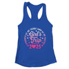 Girls Trip 2025 Apparently Are Rrouble When We Are Together Shirt & Tank Top | teecentury