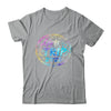 Girls Trip 2025 Friends Weekend Sisters Vacation Matching Shirt & Tank Top | teecentury