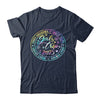 Girls Trip 2025 Womens Weekend Vacation Matching Besties Shirt & Tank Top | teecentury