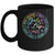 Girls Trip 2026 Womens Weekend Vacation Matching Besties Mug | teecentury