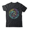 Girls Trip 2026 Womens Weekend Vacation Matching Besties Shirt & Tank Top | teecentury