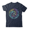 Girls Trip 2026 Womens Weekend Vacation Matching Besties Shirt & Tank Top | teecentury