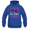Girls Trip Las Vegas 2025 Nevada Vacation Birthday Trip Shirt & Tank Top | teecentury