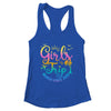 Girls Weekend Women Girls Trip Beach Vibes 2025 Vacation Shirt & Tank Top | teecentury