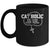 God Loving Mass Going Rosary Praying Catholic Christian Mug | teecentury