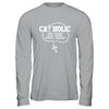 God Loving Mass Going Rosary Praying Catholic Christian Shirt & Hoodie | teecentury
