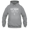 God Loving Mass Going Rosary Praying Catholic Christian Shirt & Hoodie | teecentury