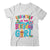 Godfather Of The Birthday Girl Pool Party Beach Family Matching Shirt & Hoodie | teecentury