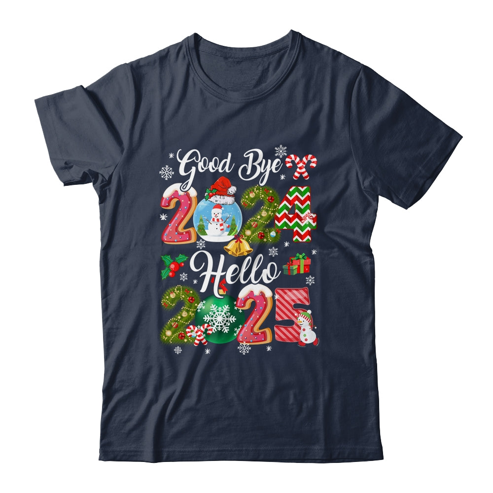 クリスマスツリー特価！ BE:FIRST Bye-Good-Bye Tシャツ Lサイズ Tシャツ BGB みやすく ミュージシャン