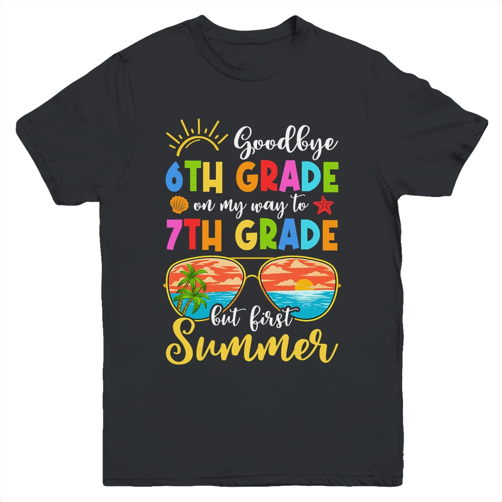 ★24SS 大人気★ONE OF THESE DAYS GOODBYE, GOODBYE TEE GRATEFUL DEAD-SUMMER TOUR BUS-BEARS 2 Sd TIE DYE T-SHIRT