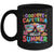 Goodbye Cafeteria Hello Summer End Of School Year Lunch Lady Mug | teecentury