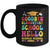 Goodbye Elementary Hello Middle School Graduation 2024 Mug | teecentury