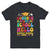 Goodbye Elementary Hello Middle School Graduation 2024 Youth Shirt | teecentury