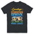 Goodbye Elementary School On My Way To Middle School 2024 Youth Shirt | teecentury