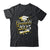 Graduate 2025 For Class Of 2025 Graduation For Her Women Men Shirt & Hoodie | teecentury