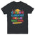 Graduation From Elementary To Middle School 2025 For Her Him Youth Shirt | teecentury