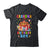 Grandma Of The Birthday For Boy Circus Carnival Theme Party Shirt & Hoodie | teecentury