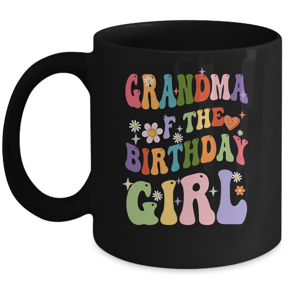 https://teecentury.com/cdn/shop/files/Grandma_Of_The_Birthday_Girl_Groovy_Party_1st_Birthday_Girl_Mug_11oz_Mug_Black_front_2000x.jpg?v=1684318615