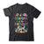 Grandpa Of The Birthday Girl Aloha Hawaii Party 1st Birthday Shirt & Hoodie | teecentury