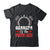 Grandpa Of The Fast One 1st Birthday Racing Car Family Shirt & Hoodie | teecentury