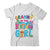 Granny Of The Birthday Girl Pool Party Beach Family Matching Shirt & Hoodie | teecentury