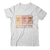 Grateful Thankful Blessed Coquette Fall Season Christian Shirt & Sweatshirt | teecentury