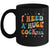 Groovy I Need A Huge COCKtail Funny Adult Humor Drinking Mug | teecentury