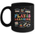 Groovy Play Is Learning Kindergarten Teacher Appreciation Mug | teecentury