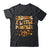 Growing A Little Pumpkin Thanksgiving Pregnancy Announcement Shirt & Hoodie | teecentury