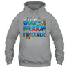 Gulf Of Mexico Forever Sea Ocean Wildlife Conservation Shirt & Tank Top | teecentury
