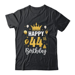 ★haag★ a birthday t-sh 71uk23DUP3L.jpg