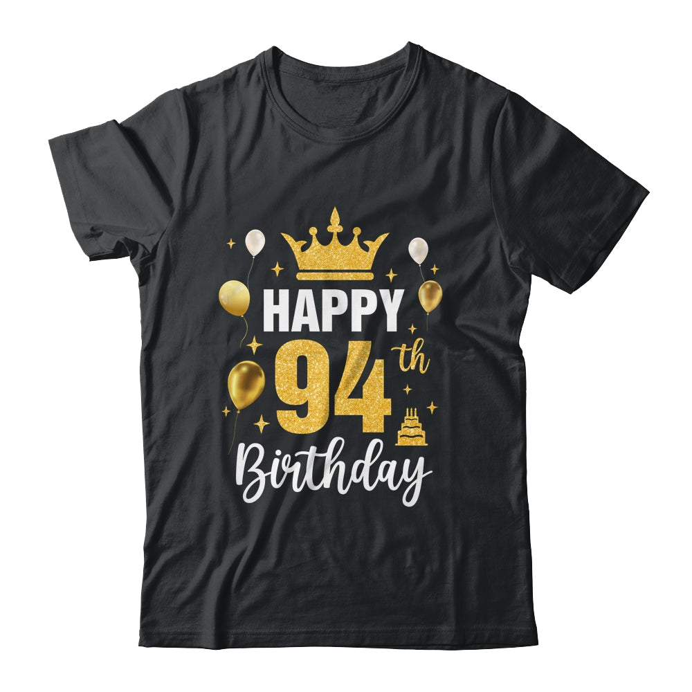 1980 40th Birthday T Shirt Gift Vintage Classic Men Women 1980 40th Birthday T Shirt Gift Vintage Classic Men Women
