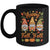 Happy Fall Y'all Gnome Pumpkin Autumn Thanksgiving Men Women Mug | teecentury