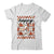 Happy Fri-Yay Friday Lovers Fun Teacher Retro Groovy Shirt & Hoodie | teecentury