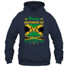 Happy Independence Day Jamaica 1962 Jamaican Men Women Shirt & Tank Top | teecentury