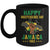Happy Independence Day Jamaica Flag Jamaican 1962 Design Mug | teecentury
